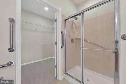 20580 Hope Spring Terrace #204, Ashburn, VA 20147 - Photo 27
