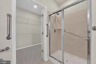 20580 Hope Spring Terrace, Ashburn, VA 20147 - Photo 27