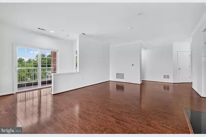 20580 Hope Spring Terrace #204, Ashburn, VA 20147 - Photo 15