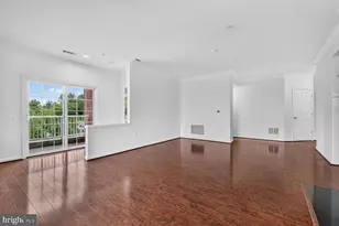 20580 Hope Spring Terrace, Ashburn, VA 20147 - Photo 15