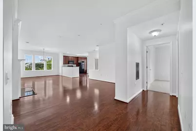 20580 Hope Spring Terrace #204, Ashburn, VA 20147 - Photo 19