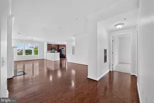 20580 Hope Spring Terrace, Ashburn, VA 20147 - Photo 19