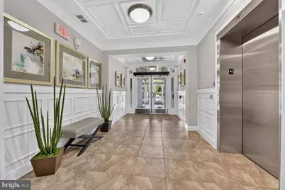 20580 Hope Spring Terrace #204, Ashburn, VA 20147 - Photo 3