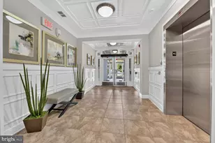 20580 Hope Spring Terrace, Ashburn, VA 20147 - Photo 3