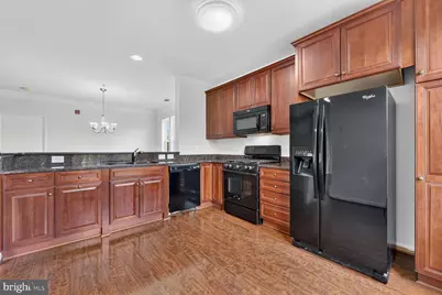 20580 Hope Spring Terrace #204, Ashburn, VA 20147 - Photo 5