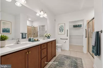 20580 Hope Spring Terrace #204, Ashburn, VA 20147 - Photo 25