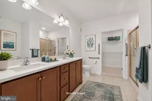 20580 Hope Spring Terrace, Ashburn, VA 20147 - Photo 25