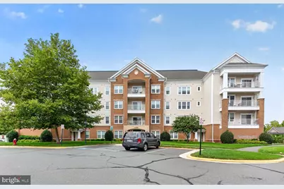 20580 Hope Spring Terrace #204, Ashburn, VA 20147 - Photo 45