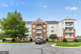 20580 Hope Spring Terrace, Ashburn, VA 20147 - Photo 45