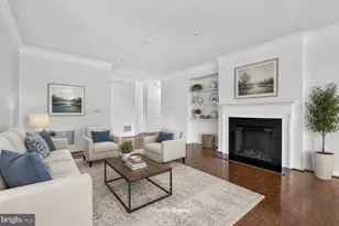 20580 Hope Spring Terrace, Ashburn, VA 20147 - Photo 1