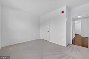 20580 Hope Spring Terrace, Ashburn, VA 20147 - Photo 31