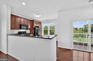 20580 Hope Spring Terrace, Ashburn, VA 20147 - Photo 11