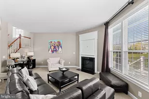 22461 Terra Rosa Pl, Ashburn, VA 20148 - Photo 17