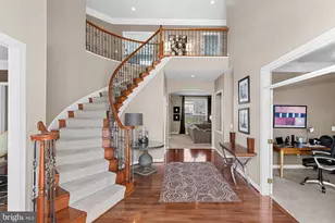 22461 Terra Rosa Pl, Ashburn, VA 20148 - Photo 5