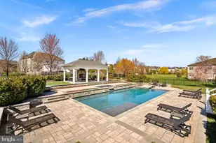 22461 Terra Rosa Pl, Ashburn, VA 20148 - Photo 57