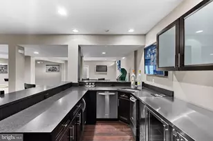 22461 Terra Rosa Pl, Ashburn, VA 20148 - Photo 39