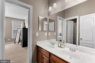 22461 Terra Rosa Pl, Ashburn, VA 20148 - Photo 35