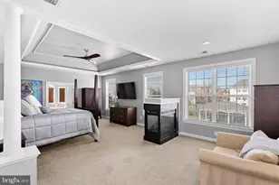 22461 Terra Rosa Pl, Ashburn, VA 20148 - Photo 23
