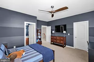 22461 Terra Rosa Pl, Ashburn, VA 20148 - Photo 29