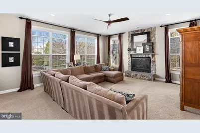 22461 Terra Rosa Place, Ashburn, VA 20148 - Photo 9