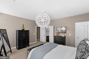 22461 Terra Rosa Pl, Ashburn, VA 20148 - Photo 37