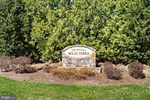 22461 Terra Rosa Pl, Ashburn, VA 20148 - Photo 63