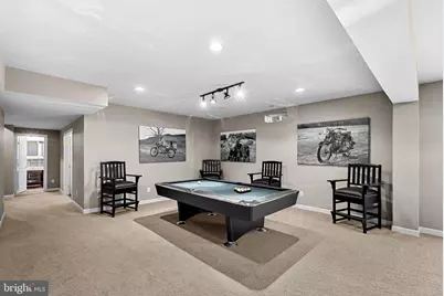 22461 Terra Rosa Place, Ashburn, VA 20148 - Photo 43