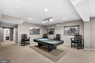 22461 Terra Rosa Pl, Ashburn, VA 20148 - Photo 43