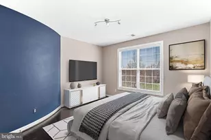 22461 Terra Rosa Pl, Ashburn, VA 20148 - Photo 33