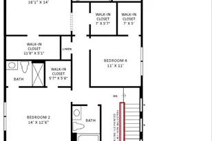 23206 Parkside Vlg Cir, Aldie, VA 20105 - Photo 11