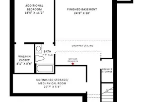 23206 Parkside Vlg Cir, Aldie, VA 20105 - Photo 9