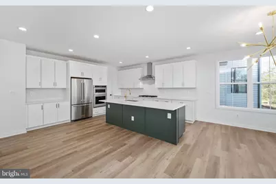 23206 Parkside Village Circle, Aldie, VA 20105 - Photo 5