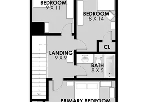 42703 Wilmar Square, Broadlands, VA 20148 - Photo 27