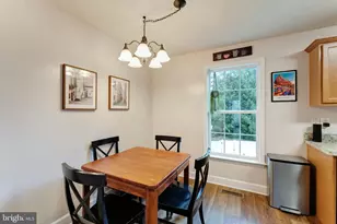 42703 Wilmar Square, Broadlands, VA 20148 - Photo 7