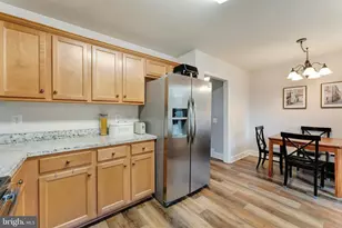 42703 Wilmar Square, Broadlands, VA 20148 - Photo 11