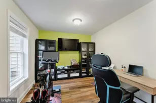 42703 Wilmar Square, Broadlands, VA 20148 - Photo 19