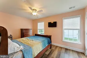 42703 Wilmar Square, Broadlands, VA 20148 - Photo 13