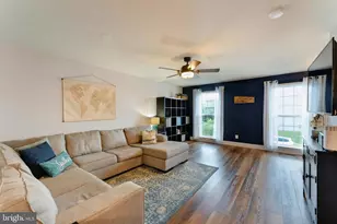 42703 Wilmar Square, Broadlands, VA 20148 - Photo 3