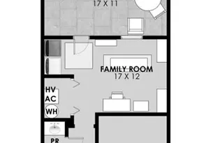 42703 Wilmar Square, Broadlands, VA 20148 - Photo 25