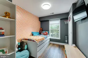 42703 Wilmar Square, Broadlands, VA 20148 - Photo 17