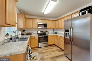 42703 Wilmar Square, Broadlands, VA 20148 - Photo 9
