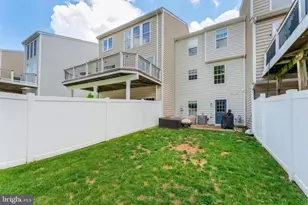 42703 Wilmar Square, Broadlands, VA 20148 - Photo 23