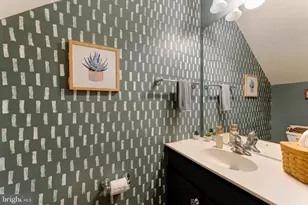 42703 Wilmar Square, Broadlands, VA 20148 - Photo 21