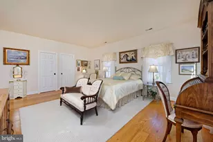 36006 Little River Tpke, Middleburg, VA 20117 - Photo 23