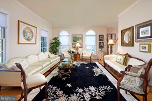 36006 Little River Tpke, Middleburg, VA 20117 - Photo 19