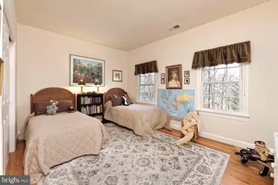 36006 Little River Turnpike, Middleburg, VA 20117 - Photo 29