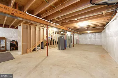 36006 Little River Turnpike, Middleburg, VA 20117 - Photo 31