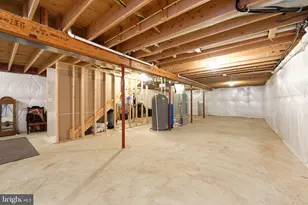 36006 Little River Tpke, Middleburg, VA 20117 - Photo 31