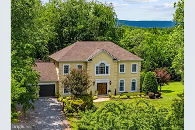 36006 Little River Turnpike, Middleburg, VA 20117 - Photo 3