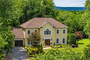 36006 Little River Tpke, Middleburg, VA 20117 - Photo 3